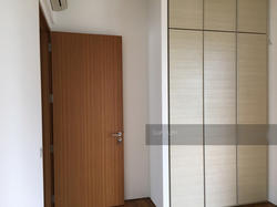 The Seafront On Meyer (D15), Condominium #126823022